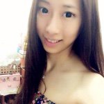 Jasmine Cheng - @jasmine_csh_ - Instagram