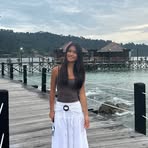 Jasmine Cheng - Facebook