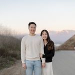 Jasmine Cheng - @jazcheng - Instagram