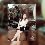 Jasmine Cheng - @jasmine_cheng_73 - Instagram