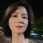 Jasmine Cheng - @8_mieh_8 - Instagram