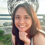Jasmine Cheng - @iamheyhey - Instagram
