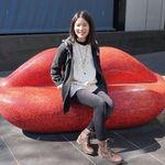 Jasmine Cheng - @jasmine70232 - Instagram