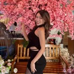 Jasmine Cheng - Facebook