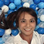 Jasmine Cheng - Facebook