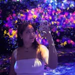 jasmine cheng <3 - @jaassminee.e - Instagram