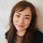 Jasmine Cheng - @jasminecheng0225 - Instagram