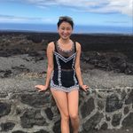 Jasmine Cheng - @jasmnchng - Instagram