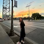 Jasmine Cheng - @jasminecheng_ - Instagram