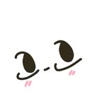 Jasmine Cheng - @jasmine_dailydraw - Instagram