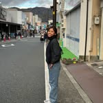 Jasmine Cheng - @cheng.cl - Instagram