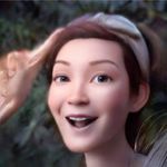 Jasmine Cheng - @cycheng0131 - Instagram
