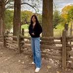 Jasmine Cheng - Facebook