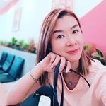 Jasmine Cheng - @jas_lovely_mine - Instagram