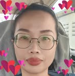 Jasmine Cheng - Facebook