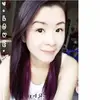 Jasmine Cheng - @jasminecheng48 - TikTok