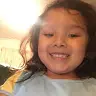 Jasmine Cheng - @jasminecheng90 - TikTok