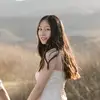 Jasmine Cheng - @fuzzyfeelingsdesign - TikTok