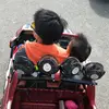 Jasmine Cheng - @jasmine.cheng8 - TikTok