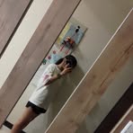Jasmine Cheng - Facebook