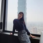 Jasmine Cheng - Facebook