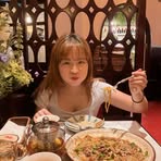 Jasmine Cheng - Facebook