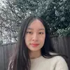 Jasmine Cheng - @jasminemcheng - TikTok