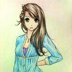 Jasmine Cheng - @jas_cheng99 - Instagram