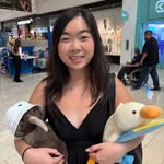 Jasmine Cheng - @jasmine.cheng._ - Instagram