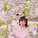 Jasmine Cheng - @jasmine.csm - Instagram