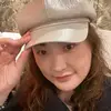 Jasmine - @jasminecheng08 - TikTok