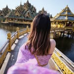 Jasmine LaiCheng - @jasminechengcheng - Instagram