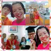 恬恬❤ - @jasminecheng0216 - TikTok