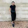 jasminecheng066 - @jasmine.cheng4 - TikTok