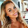 jasminecheng70 - @jasminecheng70 - TikTok