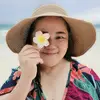 jazzblue - @jasminecheng01 - TikTok