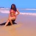 Jasmin Chester - Facebook