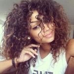Jasmine💯📍 - @jasm.ine_chester - Instagram