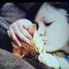 jasmine_& Chester - @jassy_and_chester - TikTok