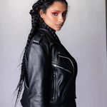 Jasmine chester - @jasm.ine4603 - Instagram