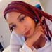 Jasmine Chester - Facebook