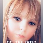 Jasmine Chester - @j.c_jasmine - Instagram