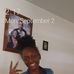 Jasmine Chester - Facebook