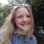 Jasmine Chester - @jasminechester13 - Instagram