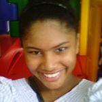 Jasmine Chester - @itz_yuh_gurl_jay_jay - Instagram