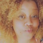 Jasmine Chester - @alabasterbox3 - Instagram