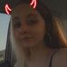 Jasmine Chester - Facebook