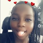 Jasmine Chester - @jazzyrocks5678 - Instagram