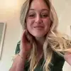jasminechester7 - @jasminechester7 - TikTok