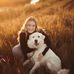 Jazmine Chester - Facebook
